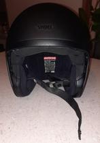 Helm motor NIEUW!!!! SHOEI!!!, Ophalen, Dames, Overige typen, Nieuw zonder kaartje