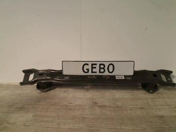 RENFORT PARE CHOC ARRIERE (TRAVERSE) BMW 3 serie (F30), Utilisé, BMW