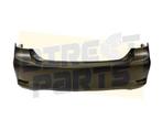 Toyota Land Cruiser 90 (10/96-12/02) achterbumper Origineel!, -, Verzenden, -, Nieuw