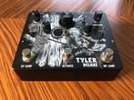 KMA Audio Machines Tyler Deluxe, Ophalen of Verzenden, Zo goed als nieuw, Overige typen