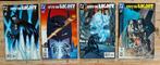 Batman : City of Light (DC, 2003), Meerdere comics, Ophalen of Verzenden, Zo goed als nieuw