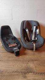 Maxi Cosi 2wayfix autostoel, Kinderen en Baby's, Autostoeltjes, Ophalen, Gebruikt, Maxi-Cosi, Isofix