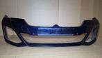 Voorbumper BMW 5 Serie G30 G31 LCI M PAKKET 51118098644 PDC, -, Origine de la pièce connue, Utilisé, Avant
