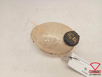 R servoir de liquide de refroidissement Ford Fiesta MK8 2017, Utilisé, Ford