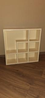 Doopsuiker - boompje en kastje, Kinderen en Baby's, Ophalen