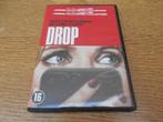 Drop - 2025, Vanaf 16 jaar, Ophalen of Verzenden, Zo goed als nieuw, Overige genres