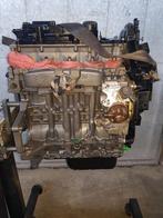 Motor Citroen Berlingo 2016 1.6 BlueHDi 73 kW, Ophalen of Verzenden