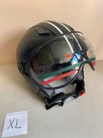 Motorhelmen Vito NIEUW!, Ophalen, Nieuw
