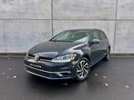 Volkswagen Golf VII 1.0 Join, Euro 6, Bedrijf, 5 deurs, Golf