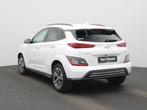 Hyundai KONA EV Fashion 39 kWh (automatique), Autos, Achat, 260 min, Entreprise, 136 ch