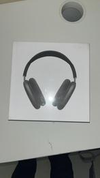 Casque Apple AirPod Max, Audio, Tv en Foto, Hoofdtelefoons, Ophalen of Verzenden