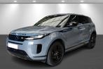 Range Rover Evoque P300E S Traction intégrale, Cuir, Carnet d'entretien, 5 portes, 5 places