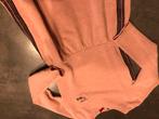 Robe rose 6 ans, Comme neuf, Fille, Robe ou Jupe