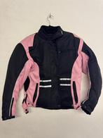 Motorjas Lookwell, Motoren, Kleding | Motorkleding, Ophalen, Jas | textiel, Lookwell, Dames