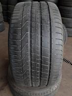315/35/21 3153521 315/35r21 zomer Pirelli, Ophalen, BMW
