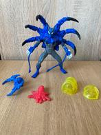 Spiderman hybrid symbiotes, Kinderen en Baby's, Ophalen of Verzenden, Gebruikt