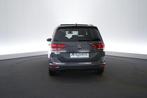 (1YWH583) VOLKSWAGEN TOURAN, Electronic Stability Program (ESP), Monovolume, Gebruikt, Alcantara