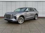 Hongqi E-HS9 President 120 kWh Long Range, Auto's, Hongqi, Automaat, Traction-control, Leder, 2677 kg