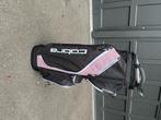 SAC de GOLF  NEUF - COBRA - FEMME - 14 clubs, Ophalen, Nieuw, Dames