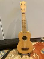 ukulele Brüko, Muziek en Instrumenten, Ophalen, Gebruikt, Overige typen