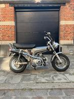 Dax B-klasse, Fietsen en Brommers, Ophalen, Gebruikt, Overige modellen, 49 cc