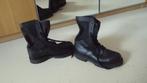 ABL tropical boots para-commando ea maat 42, Verzamelen, Ophalen of Verzenden