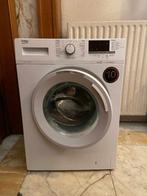 Te koop: Beko Wasmachine – 7 kg – Zo goed als nieuw, Elektronische apparatuur, 6 tot 8 kg, Ophalen, Zo goed als nieuw