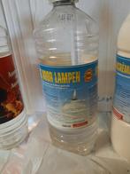 lampolie, Ophalen of Verzenden