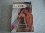 Baccara romans - 2 in 1, Ophalen of Verzenden