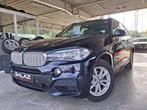 BMW X5 XDRIVE 40E / EXPORT / MARCHAND /MOTEUR CASSE, Autos, Commande vocale, 78 g/km, Achat, Autres carburants