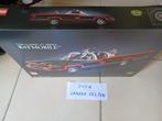 Lego 76328 Batman: Classic TV Series Batmobile Nieuw/Sealed, Ophalen of Verzenden, Nieuw, Complete set, Lego