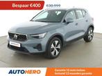 Volvo XC40 1.5 T4 Recharge Plug-in Hybrid Core 2WD, Auto's, Gebruikt, Leder, 5 zetels, Hybride Elektrisch/Benzine
