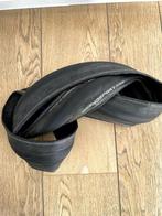 2 x Pneus vélo CONTINENTAL GRAND SPORT RACE 700x32c TubeType, Auto-onderdelen, Banden en Velgen, Gebruikt, All Season, Band(en)