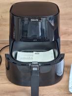 Gloednieuwe Philips Essential Airfryer, Elektronische apparatuur, Airfryers, Ophalen of Verzenden, Nieuw, Airfryer XL, 1000 t/m 1499 gram
