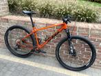 KTM myroon elite mtb, Fietsen en Brommers, Ophalen, Zo goed als nieuw