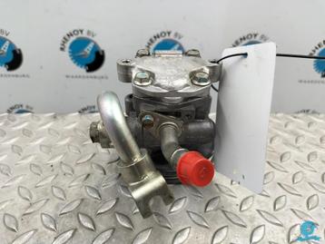 NISSAN NAVARA [STEERING_PUMP] 2013 beschikbaar voor biedingen