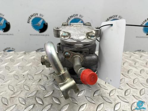 NISSAN NAVARA [STEERING_PUMP] 2013, Auto-onderdelen, Besturing, Gebruikt, ARN erkend, Stiba lid, Erkend duurzaam, Ophalen of Verzenden