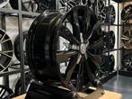 18'' Volkswagen velgen Springfield 5X120 Transporter T5 T6, Auto-onderdelen, Ophalen of Verzenden, 18 inch, Velg(en)