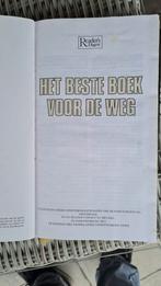 le meilleur livre pour la route, Livres, Enlèvement ou Envoi