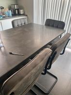 5 Comfortabele hoge barkrukken nieuw, Huis en Inrichting, Ophalen, Nieuw