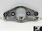 Differentieel beugel BMW M3 M4 F80 F82 F83 33172284774, Gebruikt, Ophalen of Verzenden, BMW, BMW