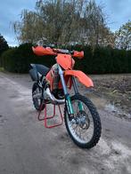 KTM EXC300 2003, Fietsen en Brommers, Ophalen of Verzenden, Gebruikt, 300 cc