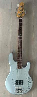 Vintage Ernie Ball Music Man Stingray 1986, Enlèvement, Utilisé