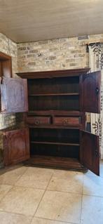 gratis op te halen, Ophalen, Met deur(en)