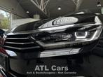 Volkswagen Passat Variant 1.6 DIESEL | AUTOMAAT | AIRCO | EU, Auto's, Volkswagen, Stof, Gebruikt, 4 cilinders, USB