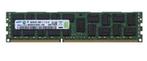 8GB 2Rx4 PC3-12800R DDR3-1600 ECC, Samsung / HP
