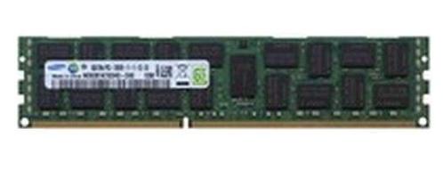 8GB 2Rx4 PC3-12800R DDR3-1600 ECC, Samsung / HP, Computers en Software, RAM geheugen