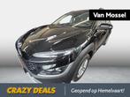 Hyundai Kona 1.0 T-GDI Twist + 2 jaar garantie, Auto's, Voorwielaandrijving, Stof, Gebruikt, 5 deurs