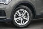 Audi Q3 45 TFSIe*CAMERA*LEDER*LED*VIRTUAL*KEYLES*LANE ASS*, Auto's, 245 pk, Gebruikt, Euro 6, 4 cilinders