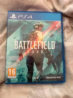 Battlefield 2042, Enlèvement ou Envoi, Autres genres, À partir de 18 ans